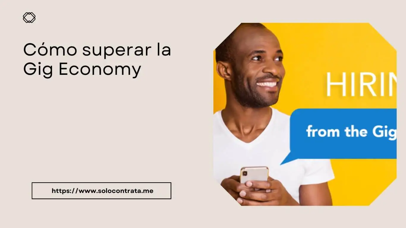 como-superar-la-gyg-economy