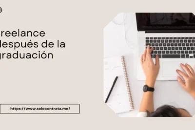 freelance-despues-de-la-graduacion