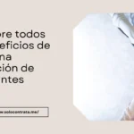 beneficios-de-crear-una-asociacion-de-estudiantes