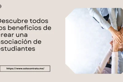 beneficios-de-crear-una-asociacion-de-estudiantes