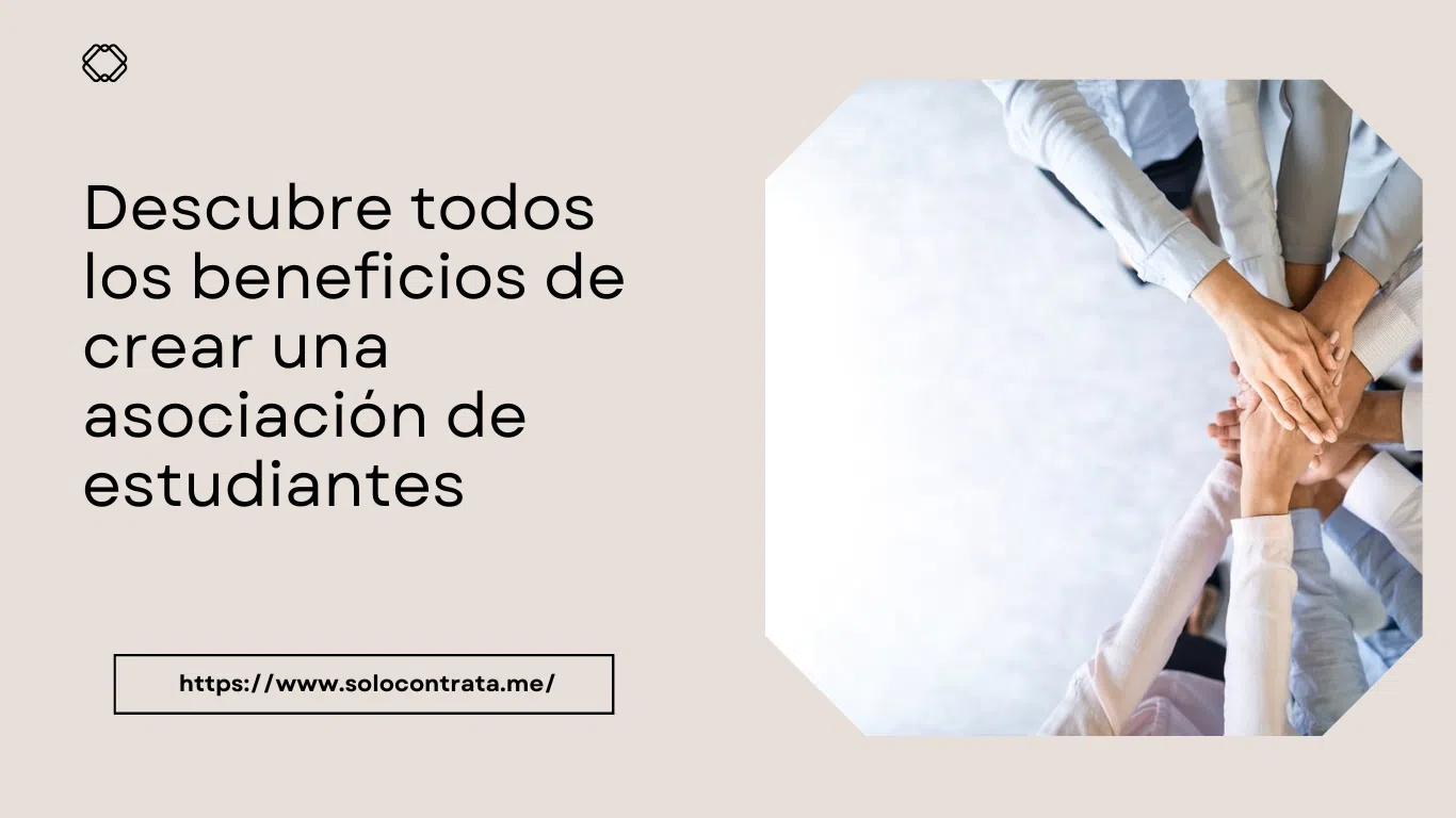 beneficios-de-crear-una-asociacion-de-estudiantes