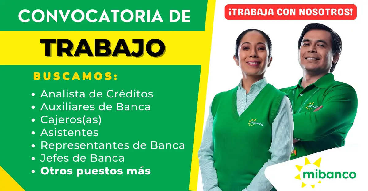 convocatoria-trabajo-mibanco