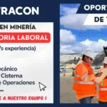 convocatoria-stracon