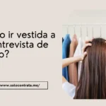 como-ir-vestida-a-una-entrevista-de-trabajo