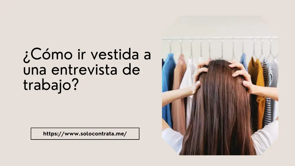 como-ir-vestida-a-una-entrevista-de-trabajo