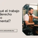 por-que-el-trabajo-es-un-derecho-humano-fundamental