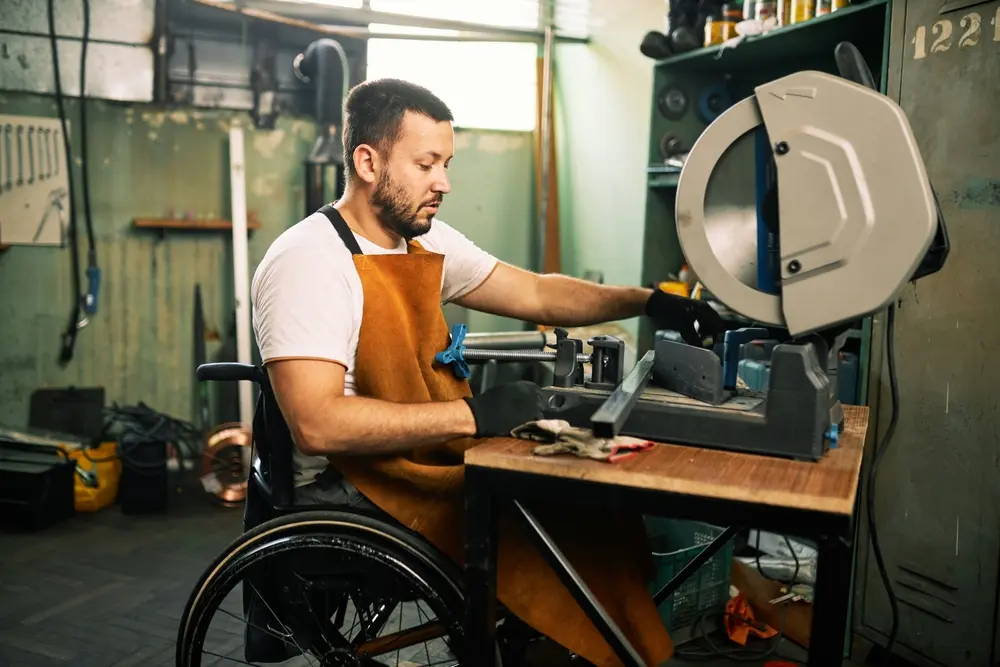 el-trabajo-es-un-derecho-humano-fundamental