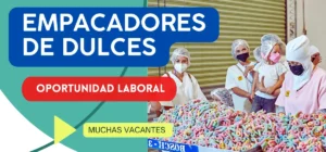 vacantes-disponibles-para-empacadores-de-dulces-con-y-sin-experiencia-varias-empresas