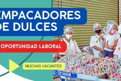 vacantes-disponibles-para-empacadores-de-dulces-con-y-sin-experiencia-varias-empresas