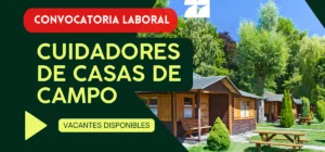 urgente-se-necesita-cuidadores-de-finca
