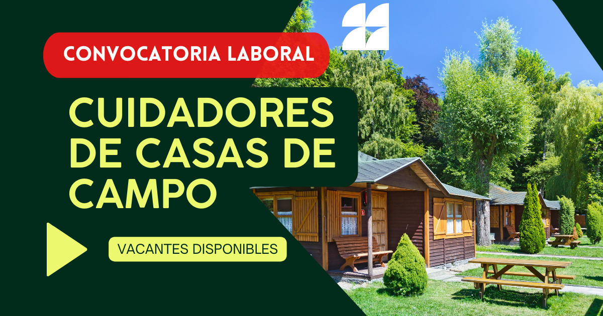 urgente-se-necesita-cuidadores-de-finca