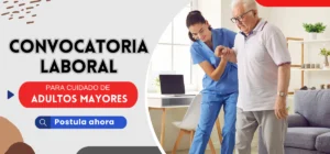 vacante-laboral-empleo-cuidado-adulto-mayor