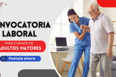 vacante-laboral-empleo-cuidado-adulto-mayor